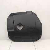 Motorabdeckung Mini Mini Countryman (F60) 8632412