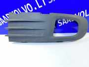 Kühlergrill links Volvo V50 (545) 30655884