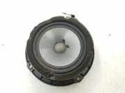 Türlautsprecher vorne links KIA CARENS II (FJ) 2.0 CRDi 963301D200