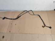 Kraftstoffrohr OPEL ZAFIRA A (F75_) 2.0 DTI 16V