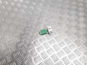 Relais für Lüfter Opel Meriva A ()