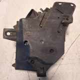 Luftfilterkasten VOLVO S60 I 2.4 D5 30636830