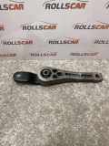 Getriebelager VW TOURAN (1T1, 1T2) 1.9 TDI 1K0199855AE