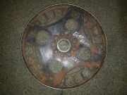 Schwungrad BMW 7er (E65, E66) 1122175014781