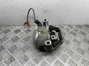 Motorkissen links AUDI A6 (4G2, C7, 4GC) 3.0 TDI quattro