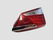 Heckklappenleuchte links HYUNDAI i40 (VF) 1.7 CRDi 924033Z001