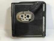 Wärmetauscher Innenraumheizung VW PASSAT B7 ALLTRACK (365) 2.0 TDI 1K0820679