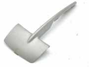 Nebelscheinwerferverkleidung