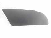 Armaturenbrett Airbag