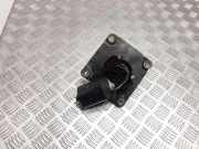 Scheibenwischermotor VOLVO S40 I (VS) 1.8 i 0589912131 0390241170