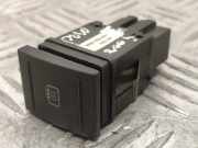 Schalter für Heckscheibenheizung VW POLO (9N_) 1.4 TDI 6Q0959621