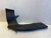 LÜFTUNGSDÜSE LÜFTUNGSGITTER BMW X6 (F16, F86) xDrive 30 d 7148529