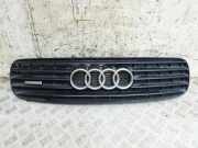 Vorderer oberer Gitter AUDI TT (8N3) 1.8 T 8N0853653