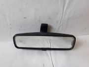 Innenspiegel Nissan Qashqai II (J11) E20205028