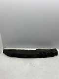 Kotflügel hinten links MG ZS SUV EV 11513527R