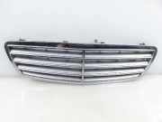 Gitter MERCEDES-BENZ C T-Model (S203) C 200 CDI (203.207) A2038800223