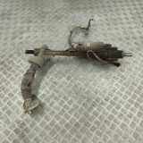 Lenksäule VW TRANSPORTER VI (T6) Furgon (SGA, SGH) 2.0 TDI 7L1423051F 4532005996