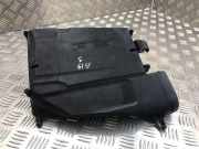 Luftfiltergehäuse Mercedes-Benz E-Klasse (W211) A6420940204