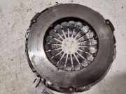 Kupplungsdruckplatte OPEL ASTRA H Estate (L35) 1.8