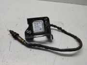 Sauerstoffsensor (Lambdasensor) MERCEDES-BENZ VITO Furgon (W447) 119 CDI / BlueTEC (447.601, 447.603, 447.605) A0009052709