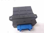 Andere Steuergeräte RENAULT SAFRANE II (B54_) 2.2 dT (B54G) 88205317 7700417829