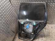 Fensterheber links hinten Porsche Cayenne 1 (9PA) 7L5839729