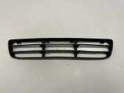 Kühlergrill unten VW Bora Variant (1J) 1J5853677B