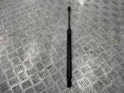 Heckklappe Gasdruckfeder rechts OPEL MERIVA B 1.7 CDTI 315005777 13338367