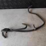 Schlauch Kühlung CITROËN JUMPY (U6U) 2.0 HDi 110