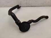 Entlüftungsschlauch FORD GALAXY (WGR) 1.9 TDI 3911170975