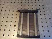 Elektrischer Schulterschulterkühler