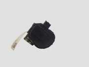 Drosselklappe VOLVO V40 Hatchback D2 9673534480