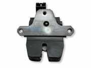 Heckklappenschloss FORD FOCUS III 1.6 Ti 8M51R442A66CB