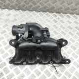 Ansaugkrümmer BMW 1er (F20) 7595077