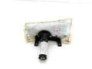 Airbag Sitz links vorne BMW X5 (E70) 7161063