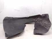 Radhaus rechts vorne VW Golf VI (5K) 5K0805978