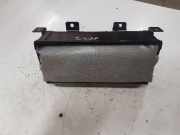 Airbag Knie Kia Carens II (FJ) 0K2FA57K50