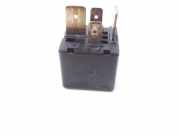 Relais Fiat Marea (185) 85887