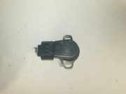 Gaspedal MAZDA 6 Sedan (GG) 2.0 DI cb05-41-ac0