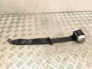 Sicherheitsgurt hinten rechts VW PASSAT Variant B7 (365) 2.0 TDI 3C9857806J