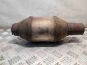 Katalysator ohne Lambdasonde Opel Meriva B () 55564584