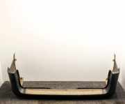 Hintere Stoßstange MERCEDES-BENZ VITO Tourer (W447) 114 CDI / 114 BlueTEC (447.701, 447.703, 447.705)