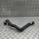 Schlauch Kühlung TOYOTA PRIUS (_W6_) 2.0 PHEV 16571-24160