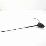 Antenne FORD FOCUS III 1.6 Ti AM5T-18828-BB 20110421