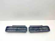 Karosserielüftungsgitter MERCEDES-BENZ SL (R230) 500 (230.471) A2308300342 A2308300442