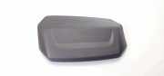 Other Dashboard Parts FORD TRANSIT V363 Van (FCD, FDD) 2.0 EcoBlue RWD BK31V045A34ACW