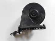 Hupe FORD FOCUS III 1.5 TDCi A046522