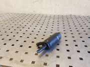 Scheinwerferwaschmotor SKODA YETI (5L) 1.8 TSI 4x4 3B7955681