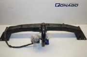 Towbar Hitch Ball AUDI Q7 (4L) 3.0 TDI quattro