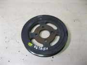 Kurbelwellenriemenscheibe CHEVROLET CAPTIVA (C100, C140) 2.0 D 4WD